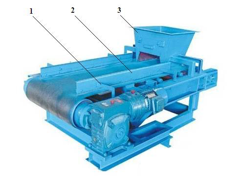 半封闭式定量草莓视频污污下载及其应用 半封闭式定量草莓视频污污下载及其应用