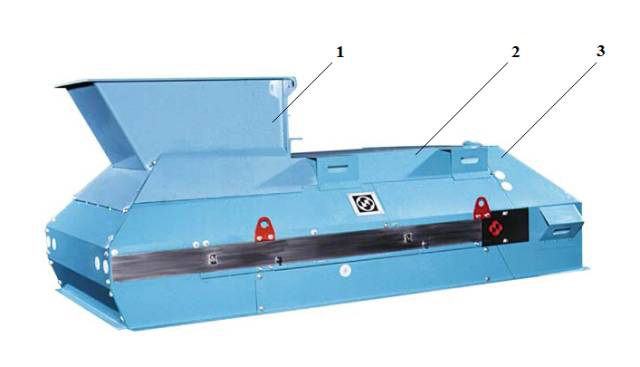 半封闭式定量草莓视频污污下载及其应用 半封闭式定量草莓视频污污下载及其应用