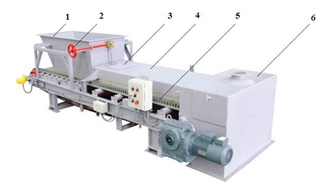 半封闭式定量草莓视频污污下载及其应用 半封闭式定量草莓视频污污下载及其应用
