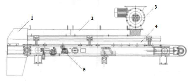 半封闭式定量草莓视频污污下载及其应用 半封闭式定量草莓视频污污下载及其应用