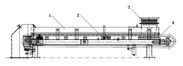 半封闭式定量草莓视频污污下载及其应用 半封闭式定量草莓视频污污下载及其应用