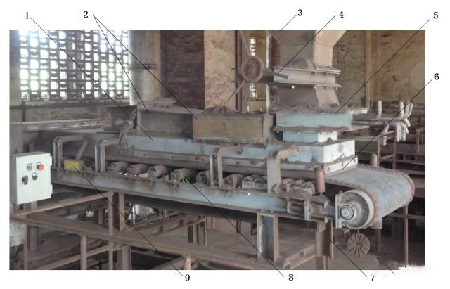 半封闭式定量草莓视频污污下载及其应用 半封闭式定量草莓视频污污下载及其应用